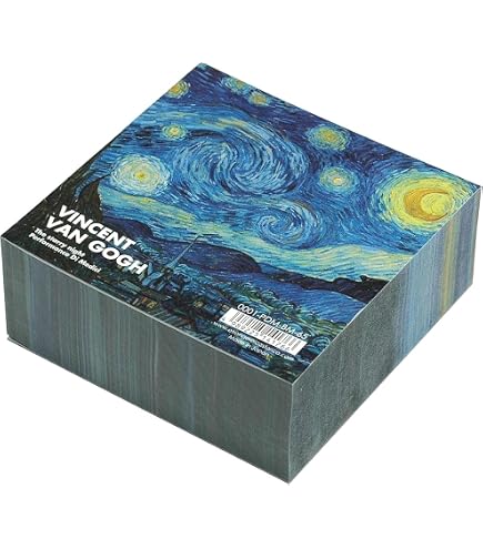 Lady Layneブロックメモ　600枚×3 Amazon.co.jp: エトランジェ・ディ・コスタリカ ミュージアムグッズ